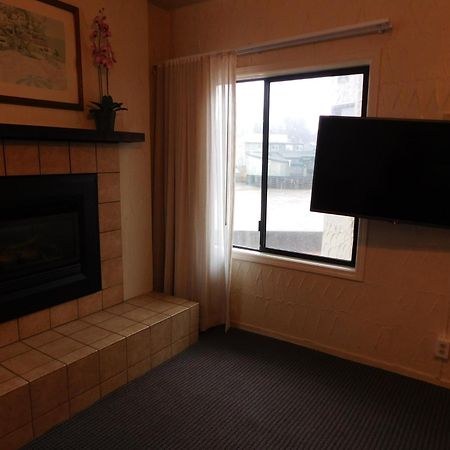 Capitola Venetian Vacation Rentals Zewnętrze zdjęcie