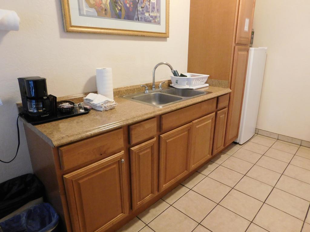 Capitola Venetian Vacation Rentals Zewnętrze zdjęcie