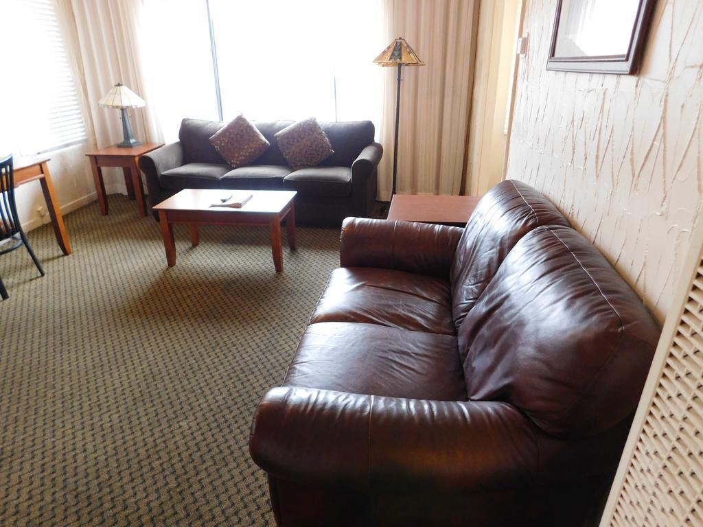 Capitola Venetian Vacation Rentals Zewnętrze zdjęcie