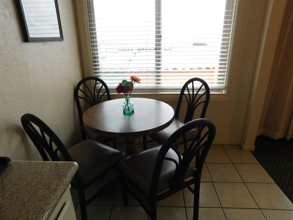 Capitola Venetian Vacation Rentals Zewnętrze zdjęcie