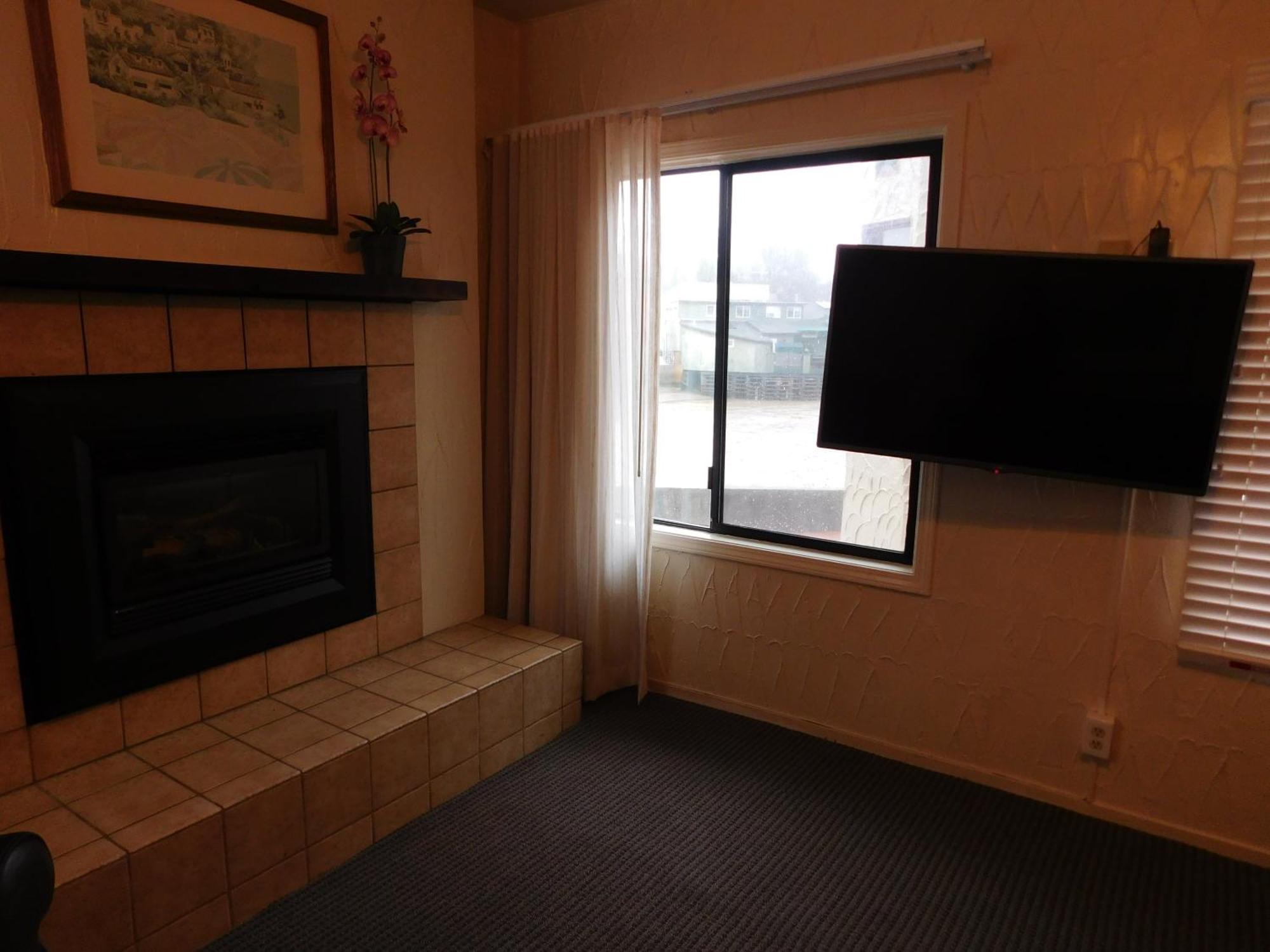 Capitola Venetian Vacation Rentals Zewnętrze zdjęcie