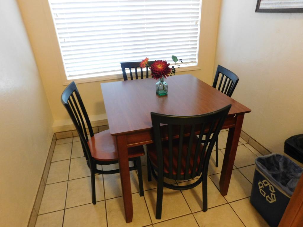 Capitola Venetian Vacation Rentals Zewnętrze zdjęcie