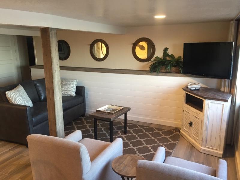 Capitola Venetian Vacation Rentals Zewnętrze zdjęcie